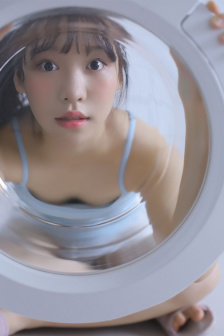 控制欲纯爱小说